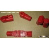 Shop Display Protective Stop Lock,Stop Lock for Security Hook
