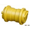 CAT excavator  track rollers