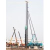 SMW65 Multi-drilling Machine