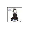 Terrazzo grinder planetary concrete floor grinder
