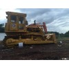CAT D6D Bulldozer
