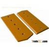 Changlin excavator blades