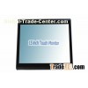 15 Inch Touch Monitor