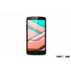 5 inch MT6572M Dual core with 512M RAM 4GB ROM G506A