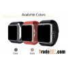 1.54 inch 240*240 Pixels MTK6260A With 64RAM 128ROM 48*40*11.8mm VS08