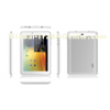 7 inch MTK8127 quad core tablet with 512M RAM 8GB ROM M73NB