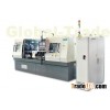 Concentric Hole Gun Drilling Machine