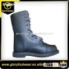 Custom Made Military Boots