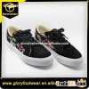 Sneaker Shoes For Men Sneakers