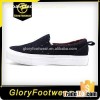 Casual Slip On Shoes Slip On Casual Shoes