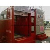 Intermediate Speed Construction Hoist (SCZ200GZ/SCD200GZ) max load 4t-nicolemiao@crane2.com
