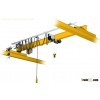 YKL European single girder crane