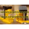 lifting revolving toe jack introduce