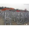 Construction Hoist