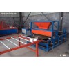EPS Coating Machine
