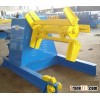 C-Section Steel Roll Forming Machine