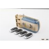 Wafu wireless remote control lock