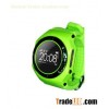 0.96 inch 128*64 pixels MTK6260A with 64RAM 128 ROM VS01