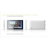 10.1 inch A33 quad core tablet with 512M RAM 8GB ROM M1016C