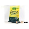 Dog Food Bag With Window