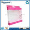 Rectangle Plastic Box