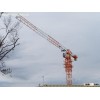 Mingwei Hammer-head tower crane PT5610