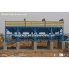 Batching Plant PLD Series PLD3200--nicolemiao@crane2.com