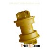 DAEWOO excavator  track rollers