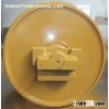 KOBELCO excavator track idlers