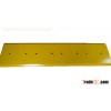 KATO excavator blades