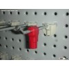 First Line Security Hook Lock ,EAS Safety Hook Stop Lock,Magnetic Stop Lock