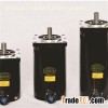 1.2 Degree Nema 52 Stepper Motor 1303P