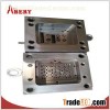 Industrial Mold