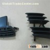 Automotive Air Outlet