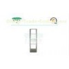 Radio Frequency Antenna EAS Security System , Retail Store Alarm System