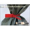 OS7011,Security seals pull tight plastic seals