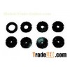 Outdoor Tools 510-0201E 8Pcs Router Table Inserts