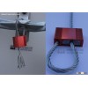 OS6003,Security seals cable seals cheapest pull tight container seals