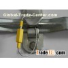 OS6603,Security seals cable seals cheapest hexagonal cable seals