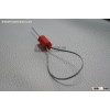 OS6602,Security seals cable seals cheapest hexagonal cable seals