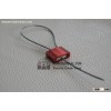 OS6016,Security seals cable seals cheapest pull tight container seals