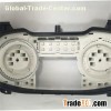 Instrument Panel