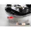 OS7006,Security seals meter seals