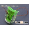OS7015,Security seals meter seals