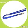 LY1002 neck lanyards for exhibitions ( GYRFID )