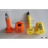 OS8001,High Security bolt seals