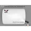 WAFU Telephone Controller of WAFU Smart Remote Lock