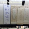 Ceramic Wall Tile For Kitchen And Bathroom