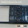 Airconditioner Controller