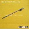 Fiberglass Flagpole Teardrop Flag Base-2